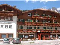 Rododendro Val Di Fassa 3* Campitello di Fassa